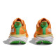 Hoka Glide Clifton 9